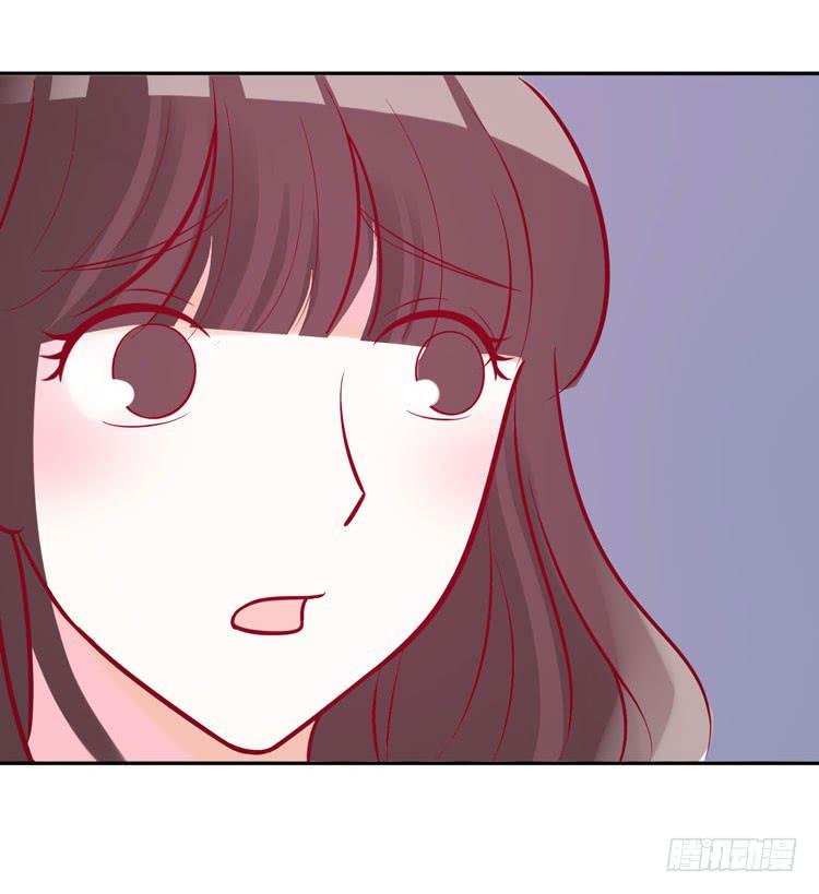 林黛玉活不过十八岁