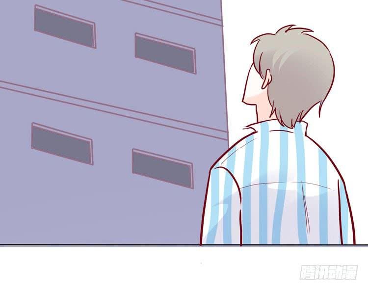林黛玉不是人类！