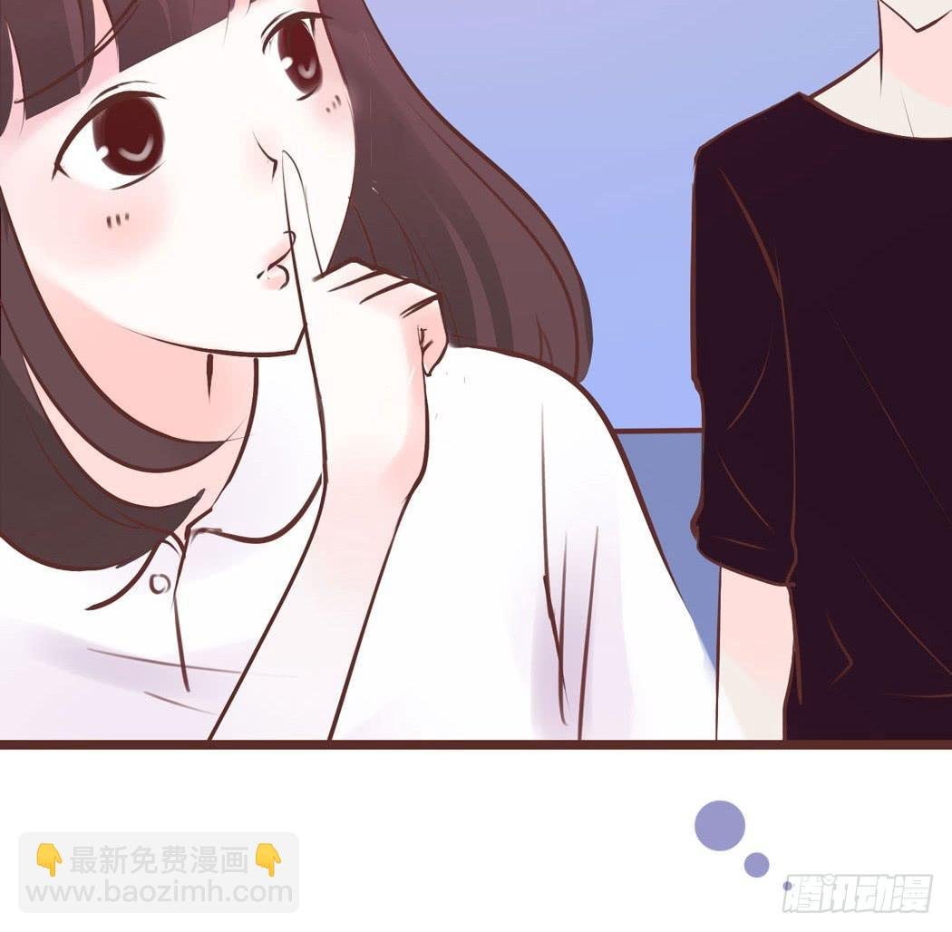 林黛玉来到了现代