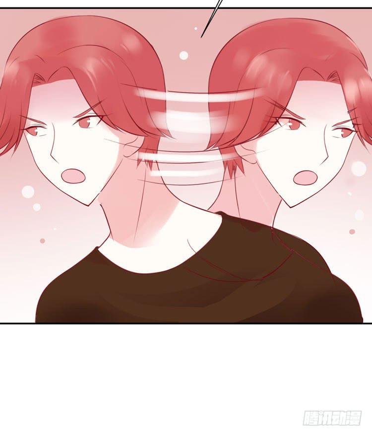 人与机器人不能谈恋爱