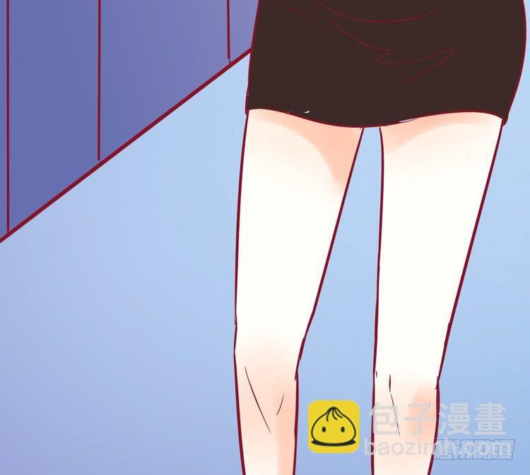 没错！我是在威胁你！