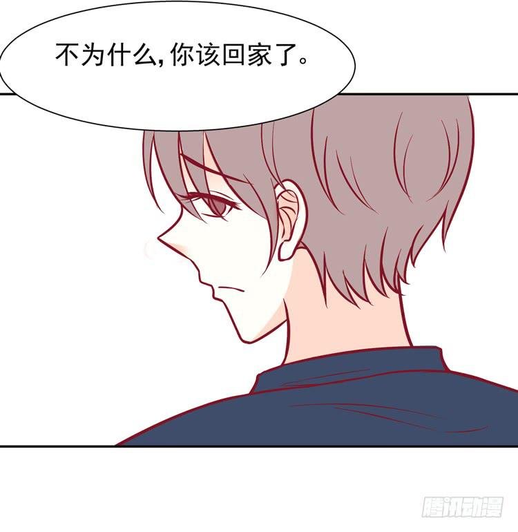 我的男朋友不是明星