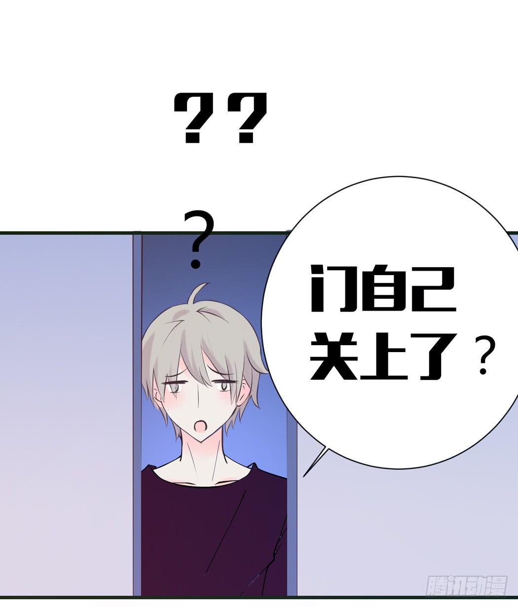 林黛玉是我的语文家教