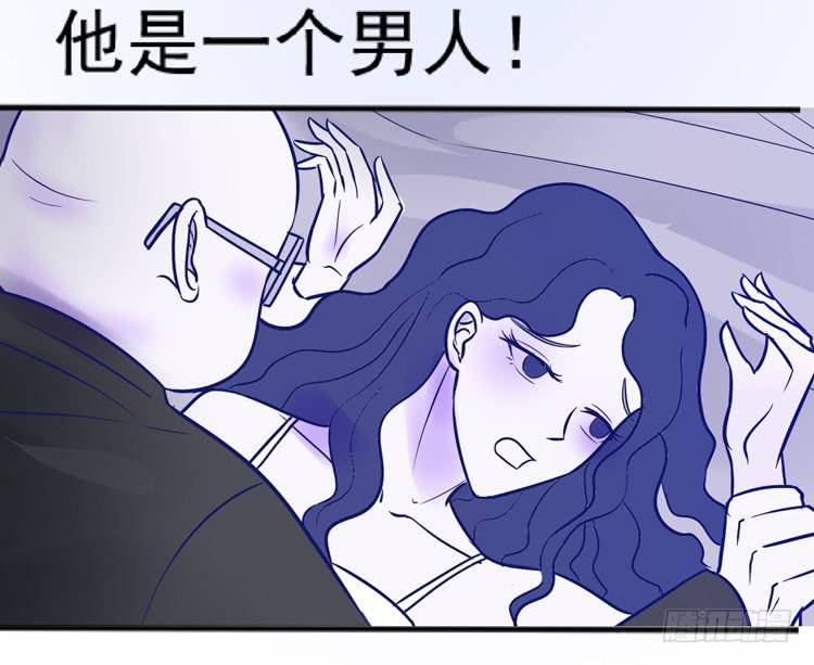 我讨厌你比我过得好