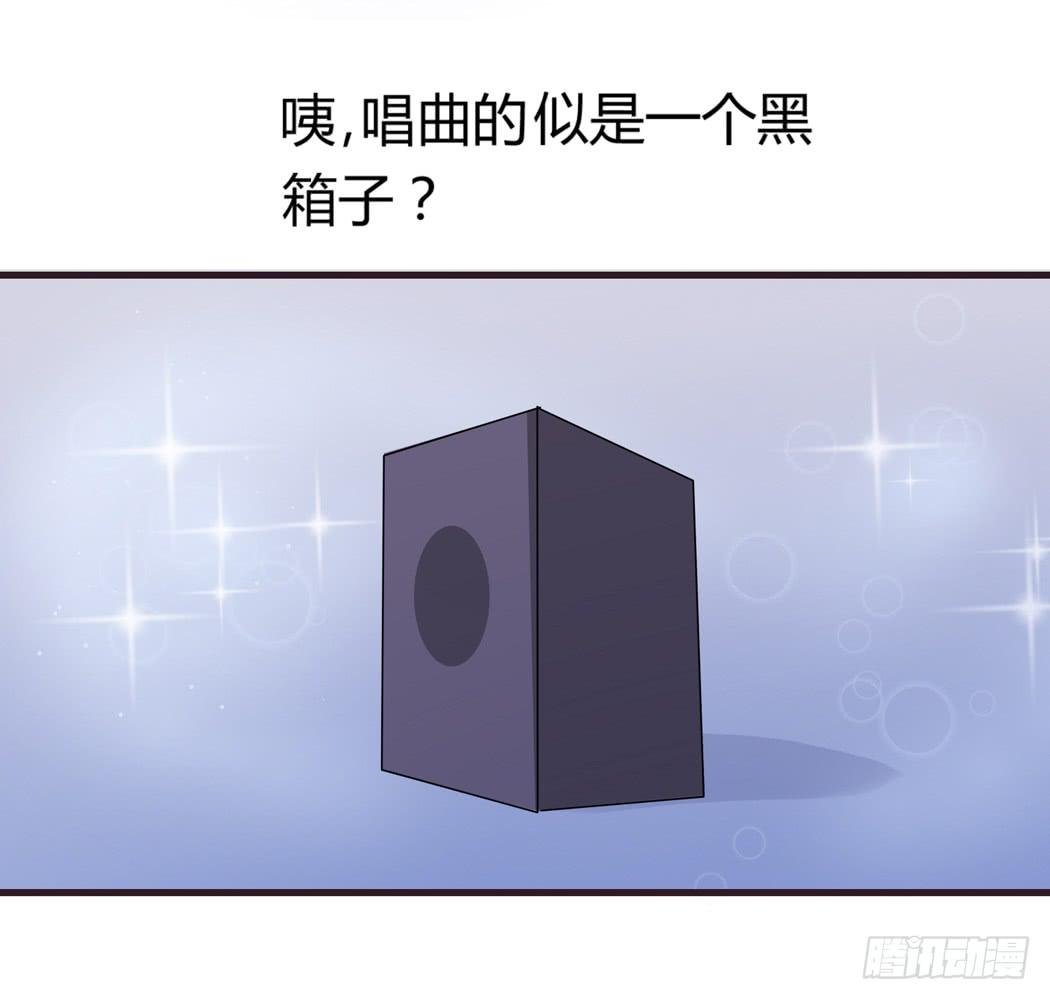 现代世界里都是些什么鬼？