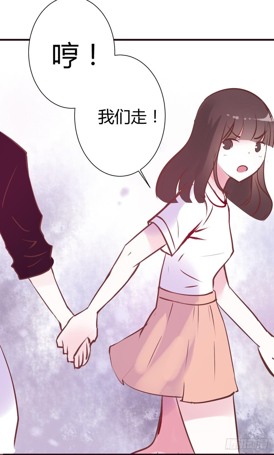 谁也不许欺负我家黛玉哥哥