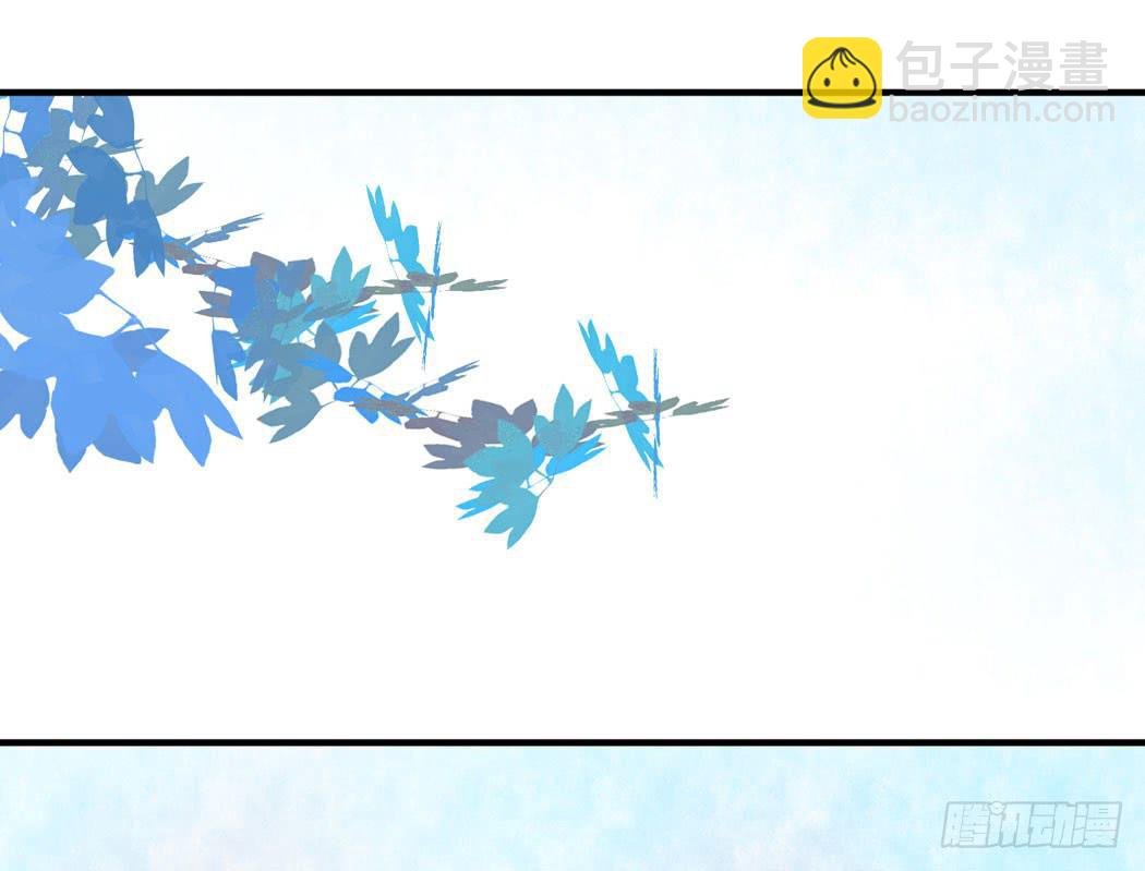 林黛玉好威武霸气v587