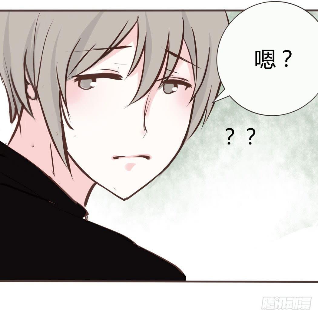 林黛玉无法接受自己变成了男的