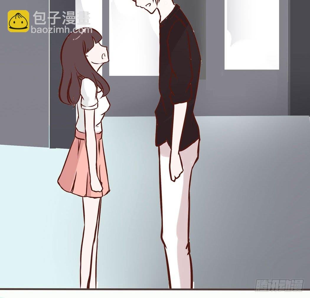 林黛玉无法接受自己变成了男的