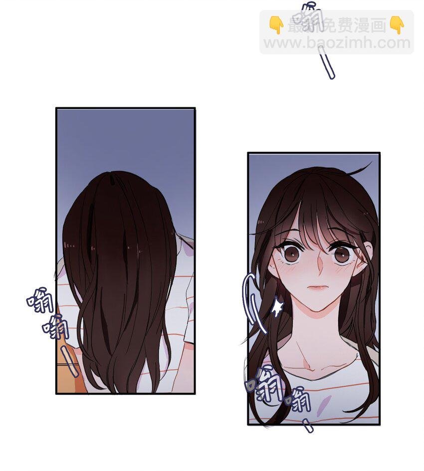 09 唱反调1