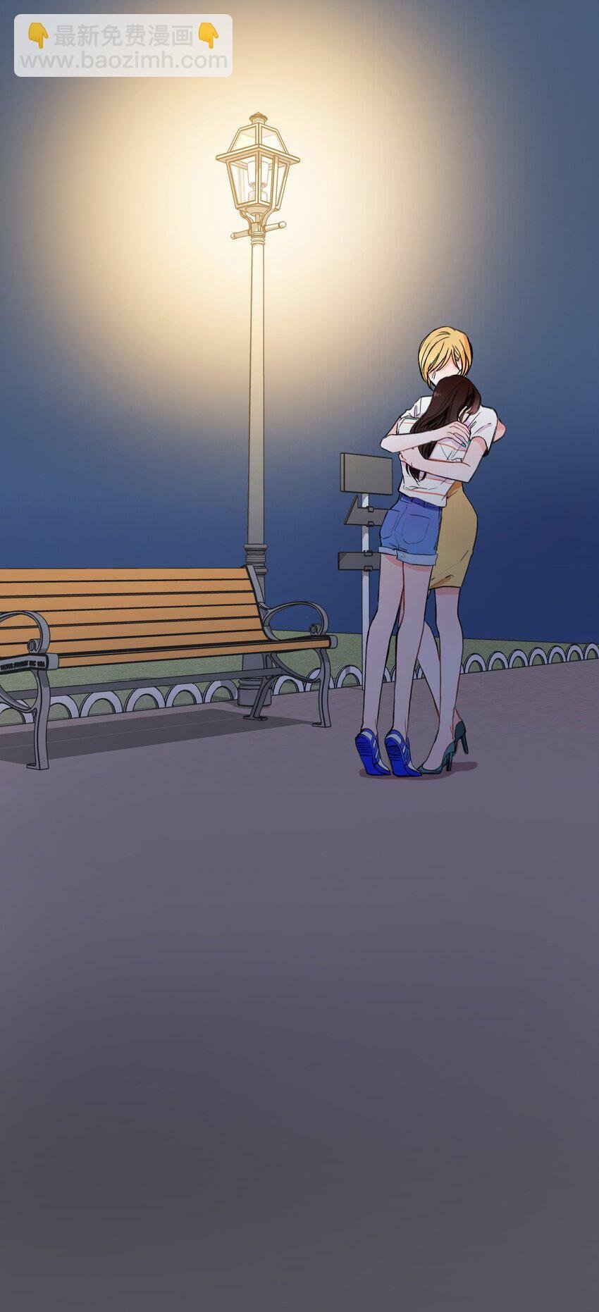 09 唱反调1