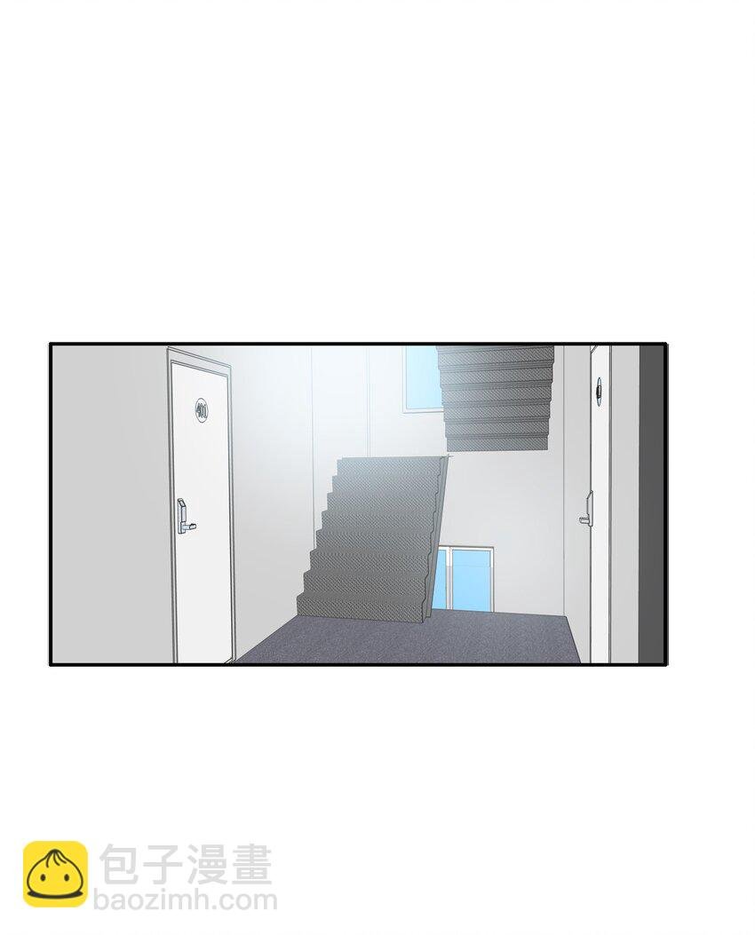 09 唱反调1