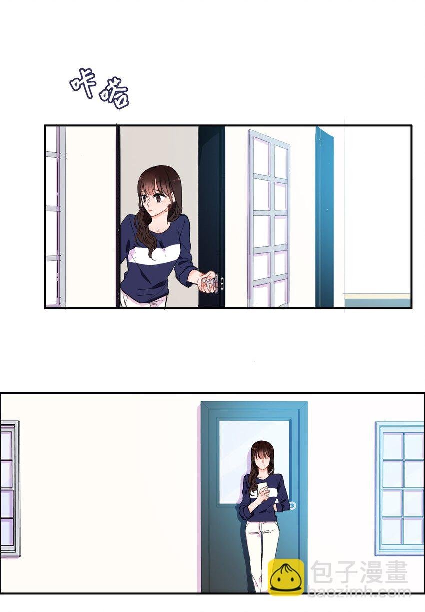 10 唱反调2