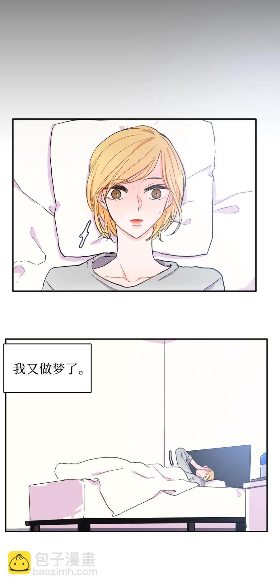 11 入侵者