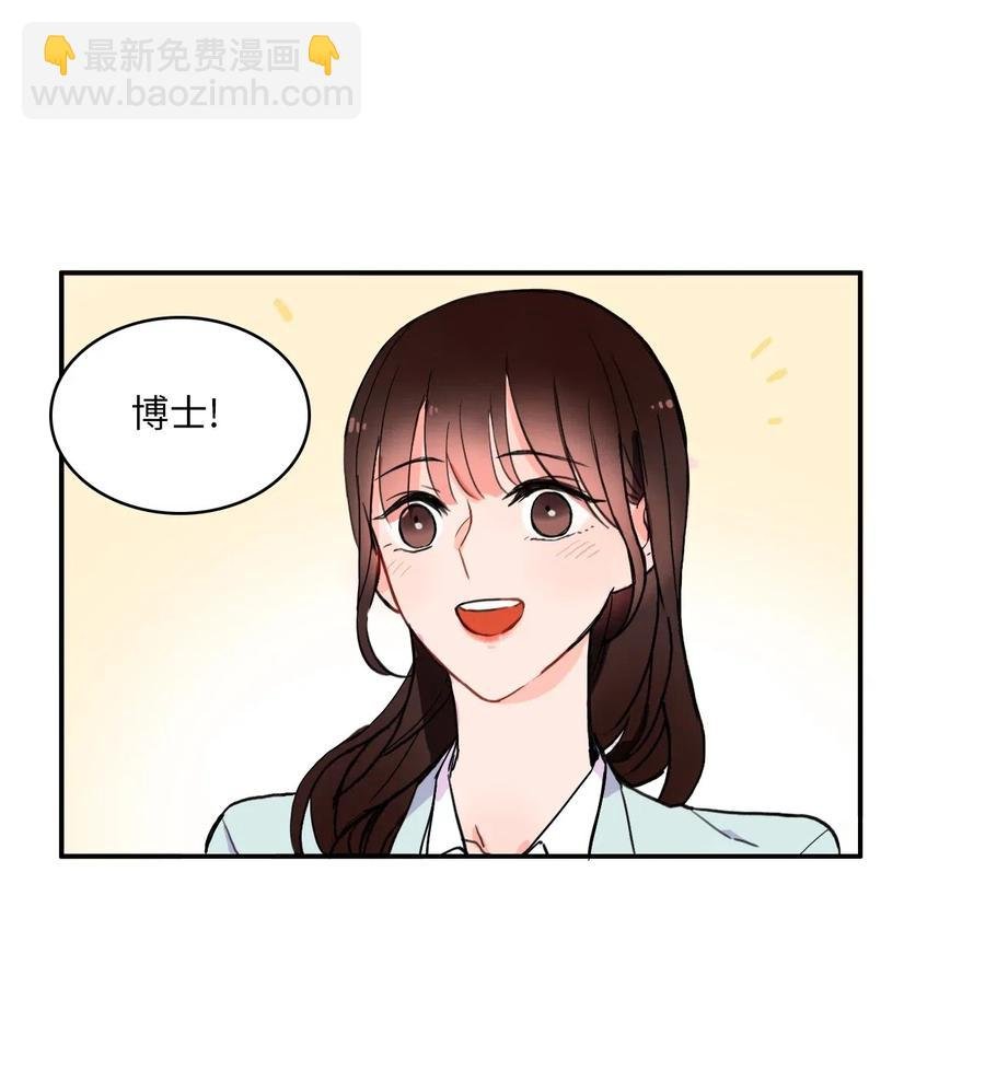 16 波涛汹涌（1）