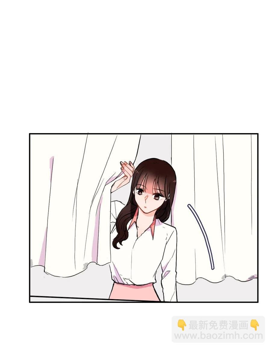 18 书香社