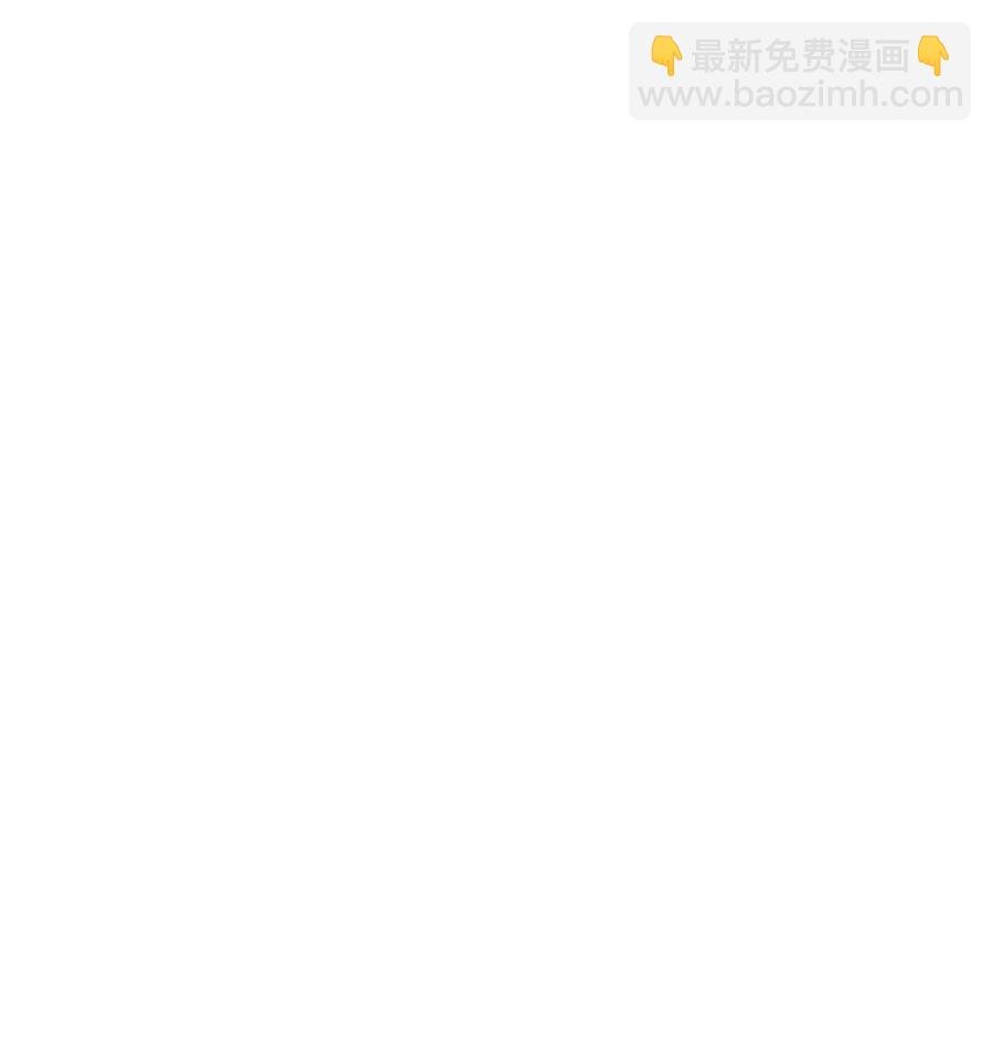 20 更衣室