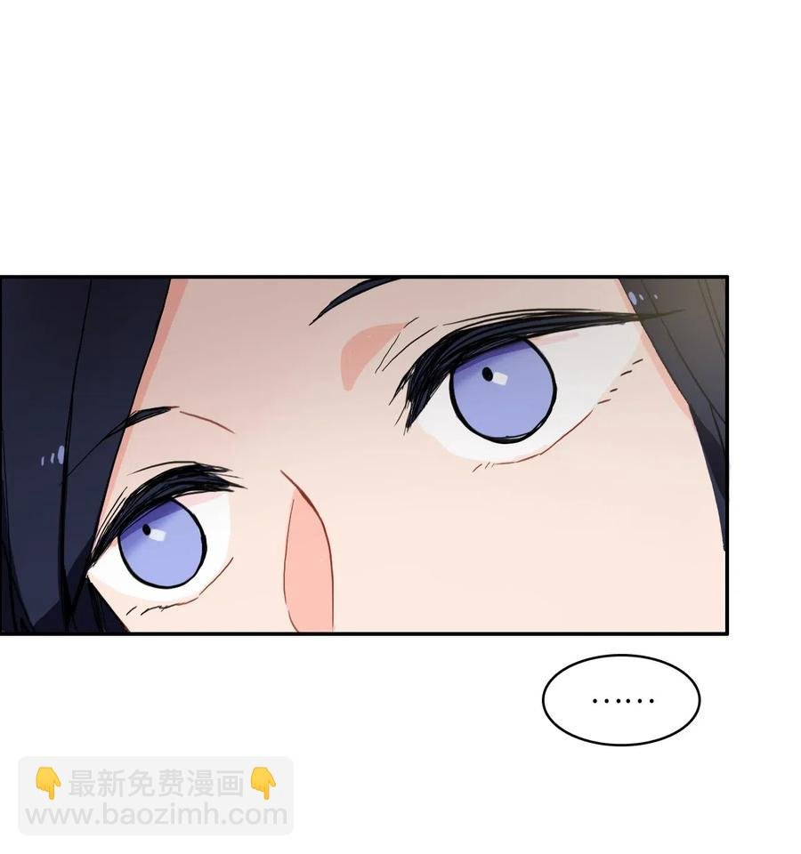 20 更衣室
