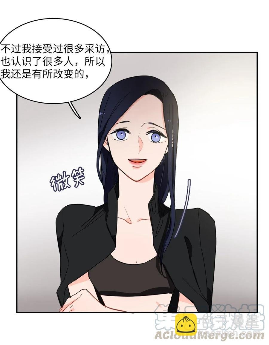 20 更衣室