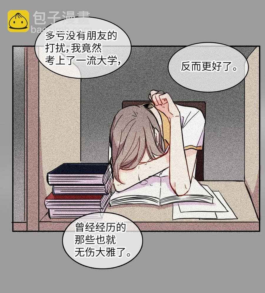 20 更衣室
