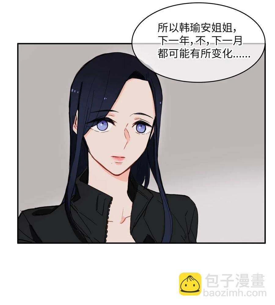 20 更衣室