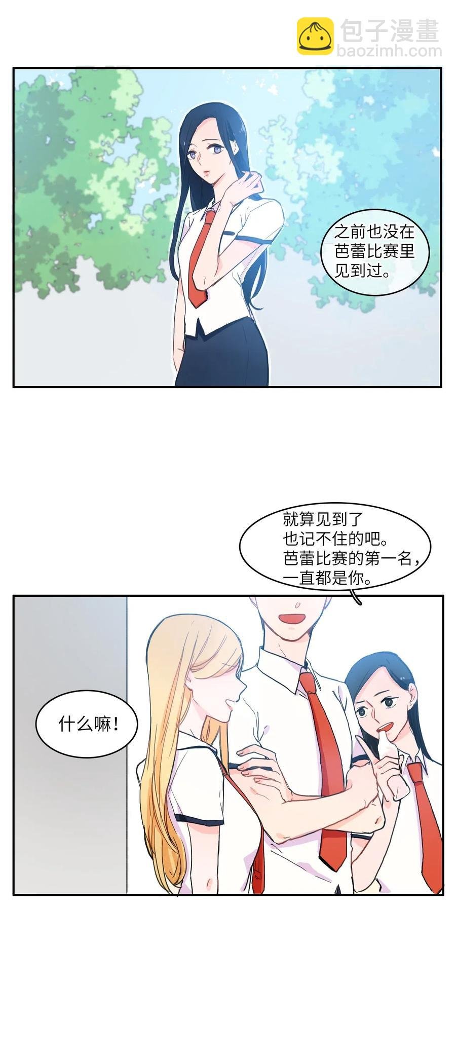 22 你必须知道的事情