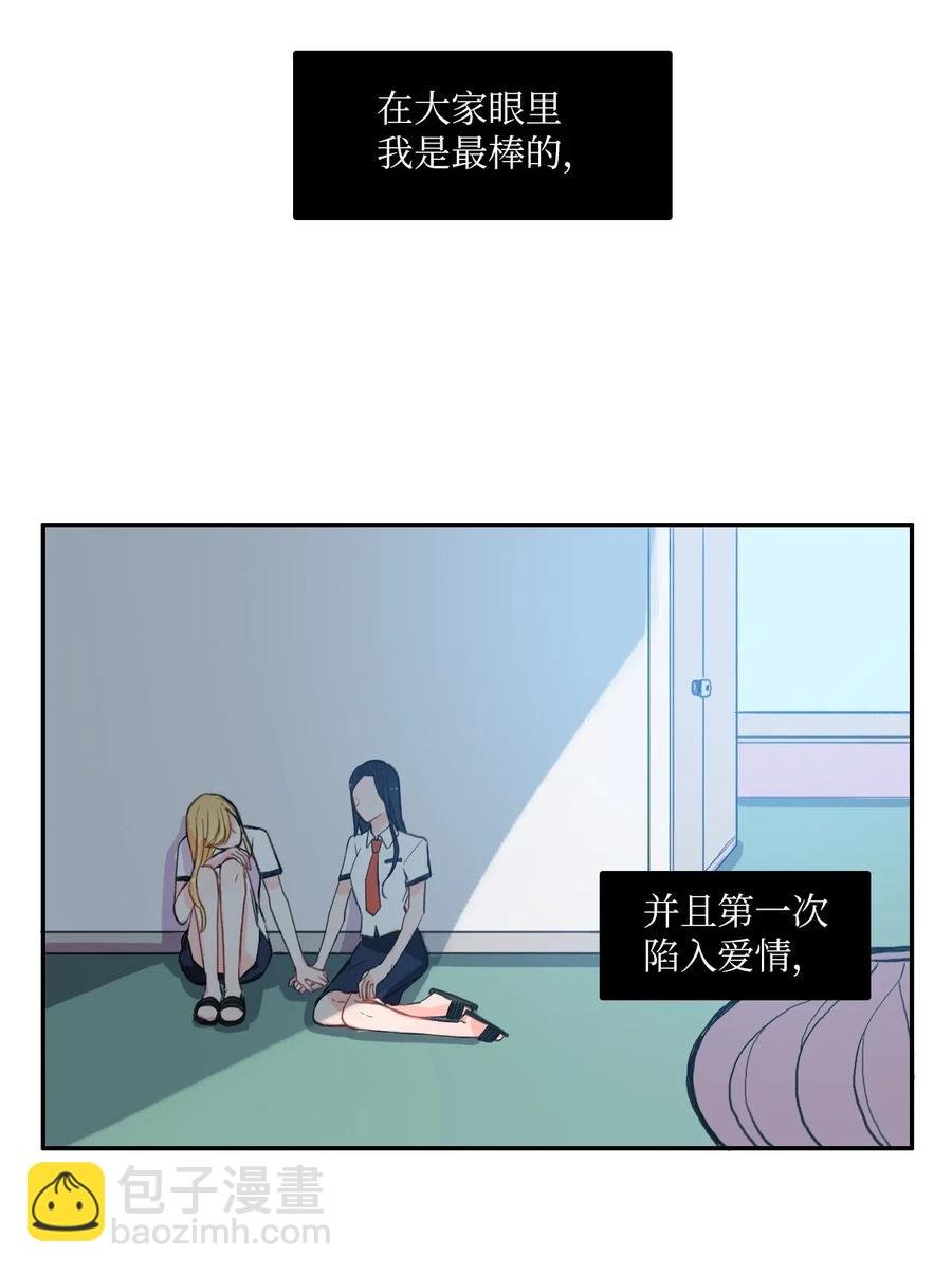 22 你必须知道的事情