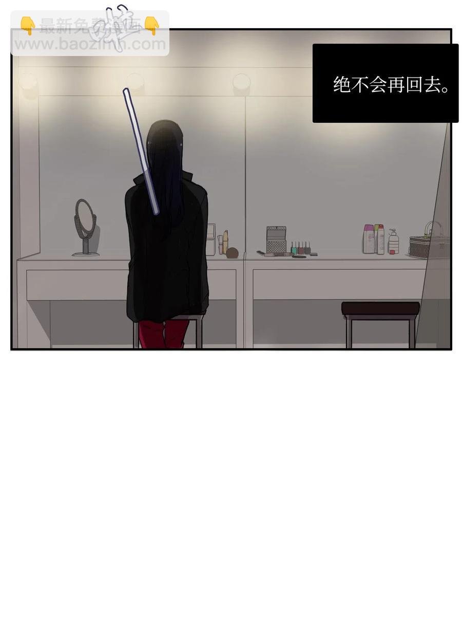 22 你必须知道的事情