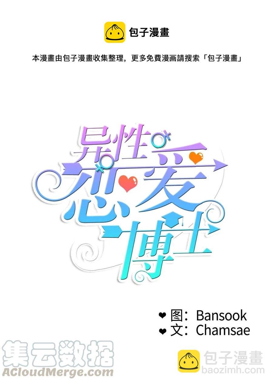 22 你必须知道的事情