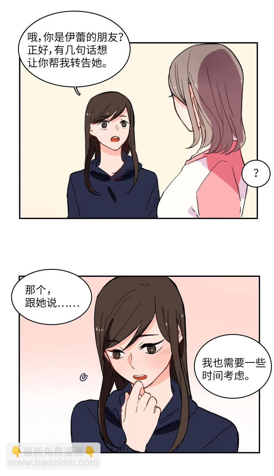 22 你必须知道的事情