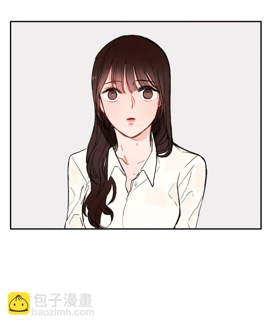 22 你必须知道的事情