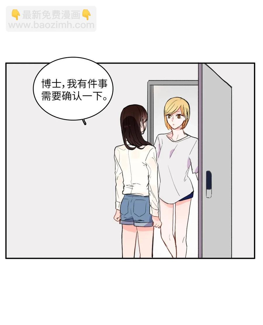 22 你必须知道的事情