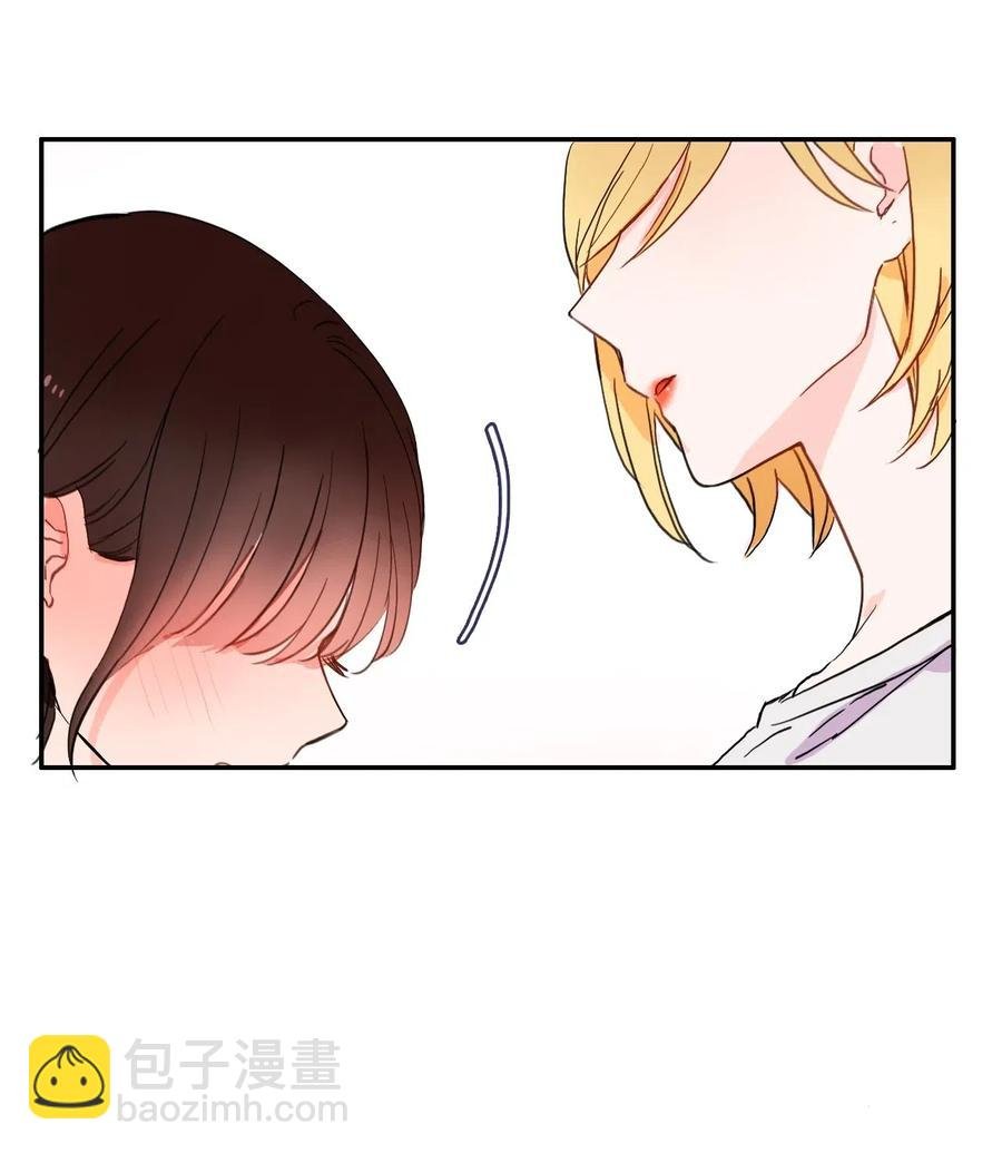 23 与众不同的今天