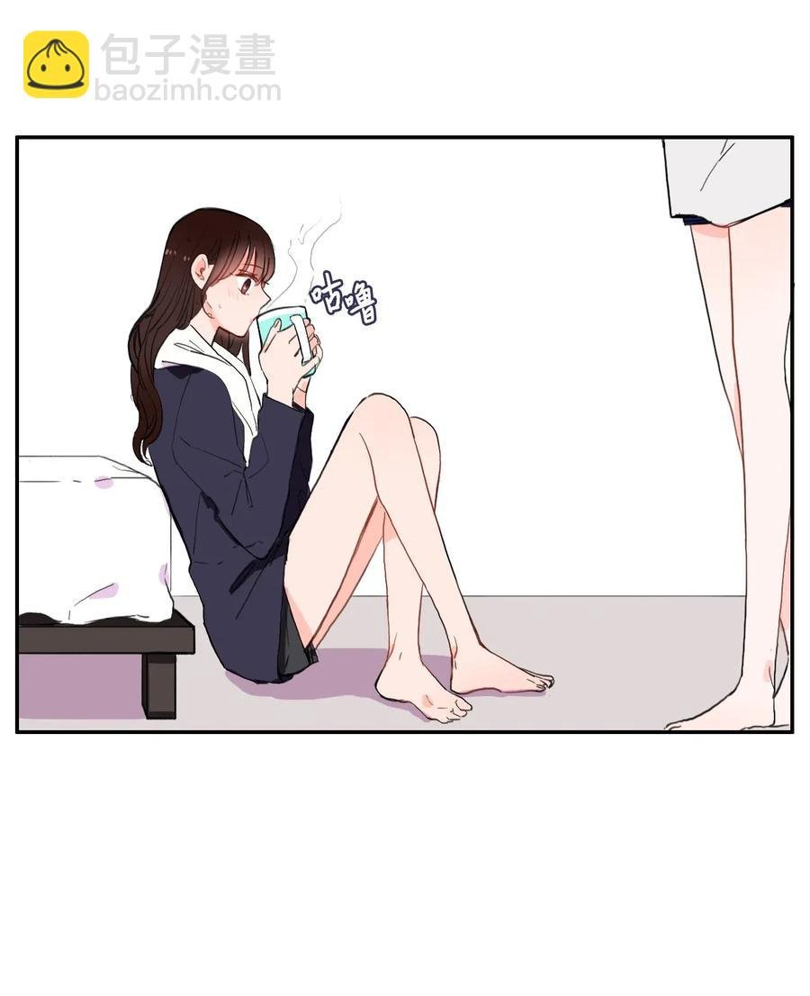 23 与众不同的今天