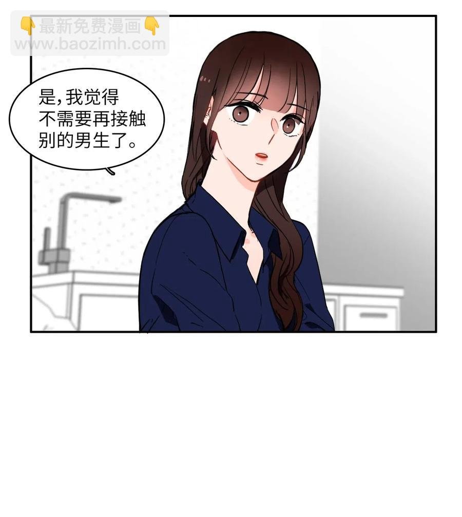 24 手指尖