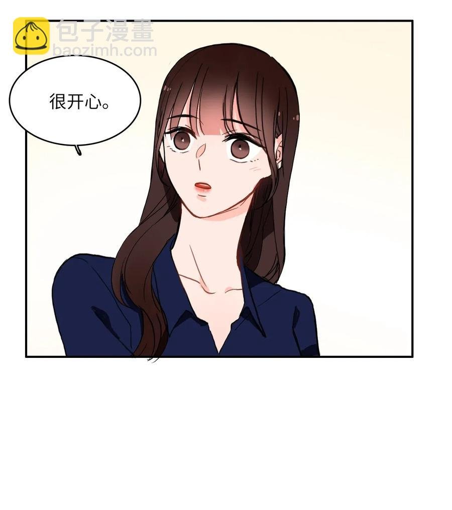 24 手指尖