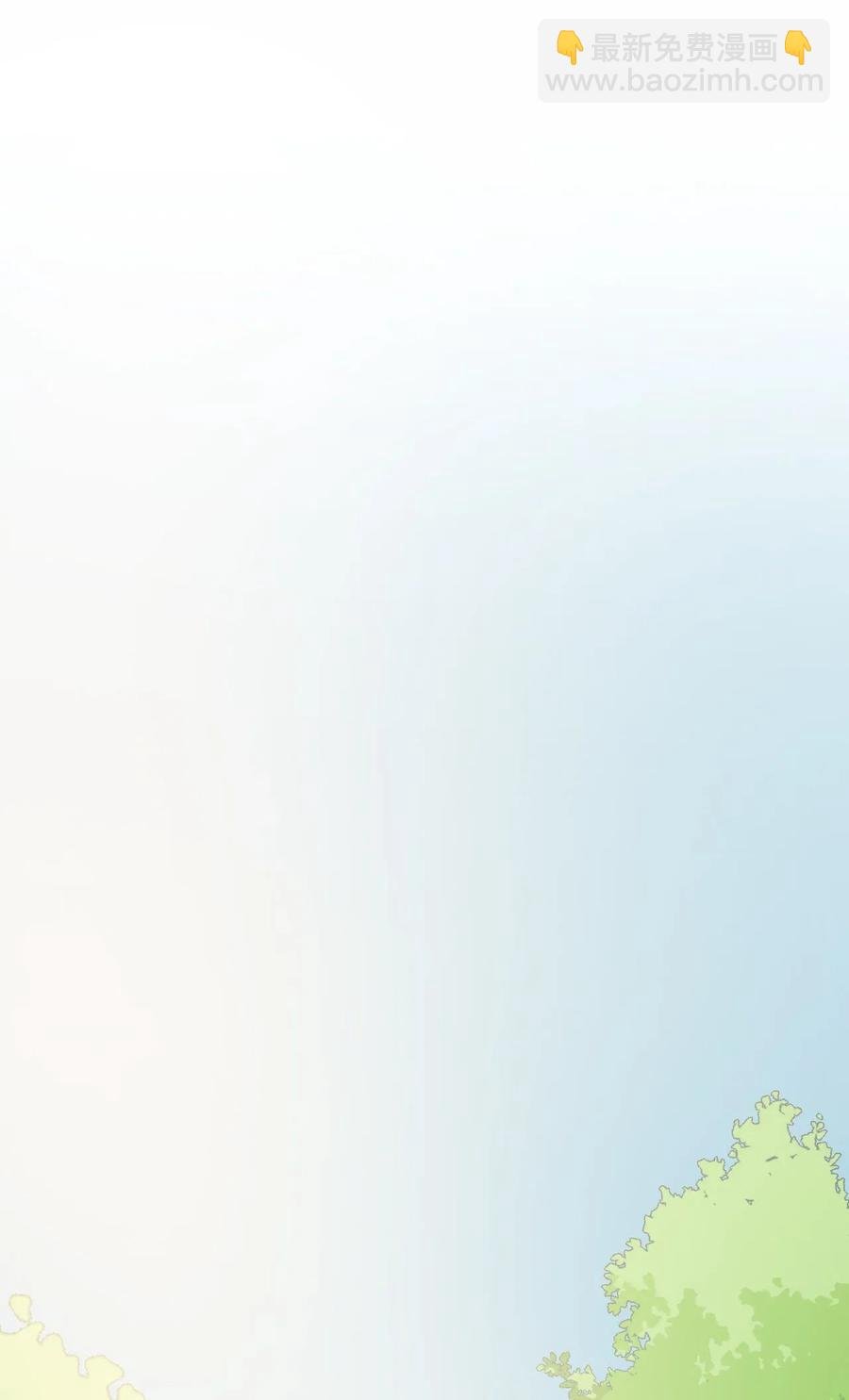 26 郑伊蕾（2）