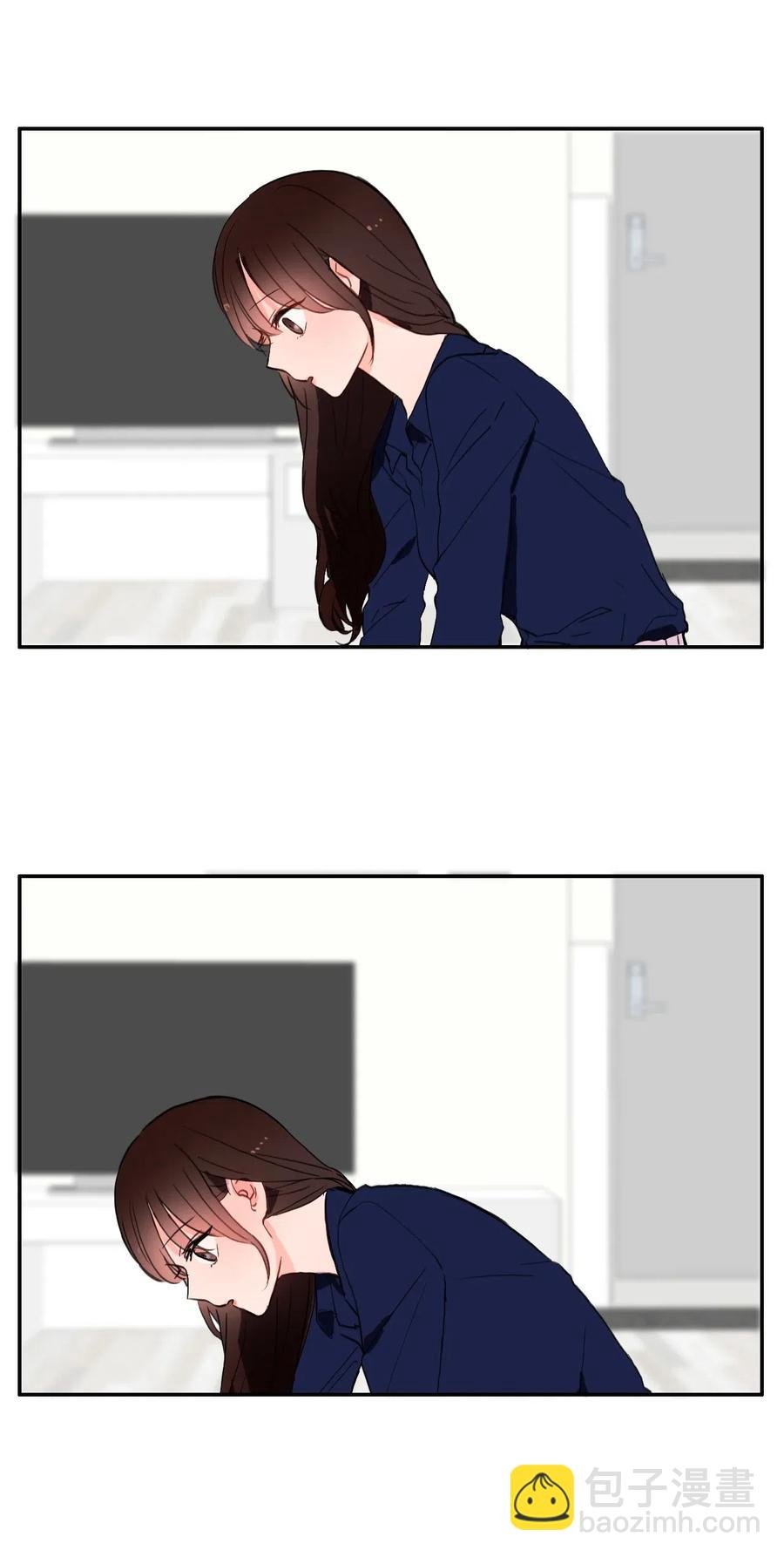 28 郑伊蕾（4）