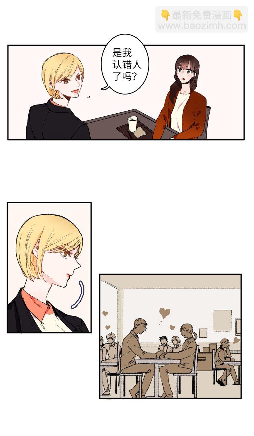 02 车允