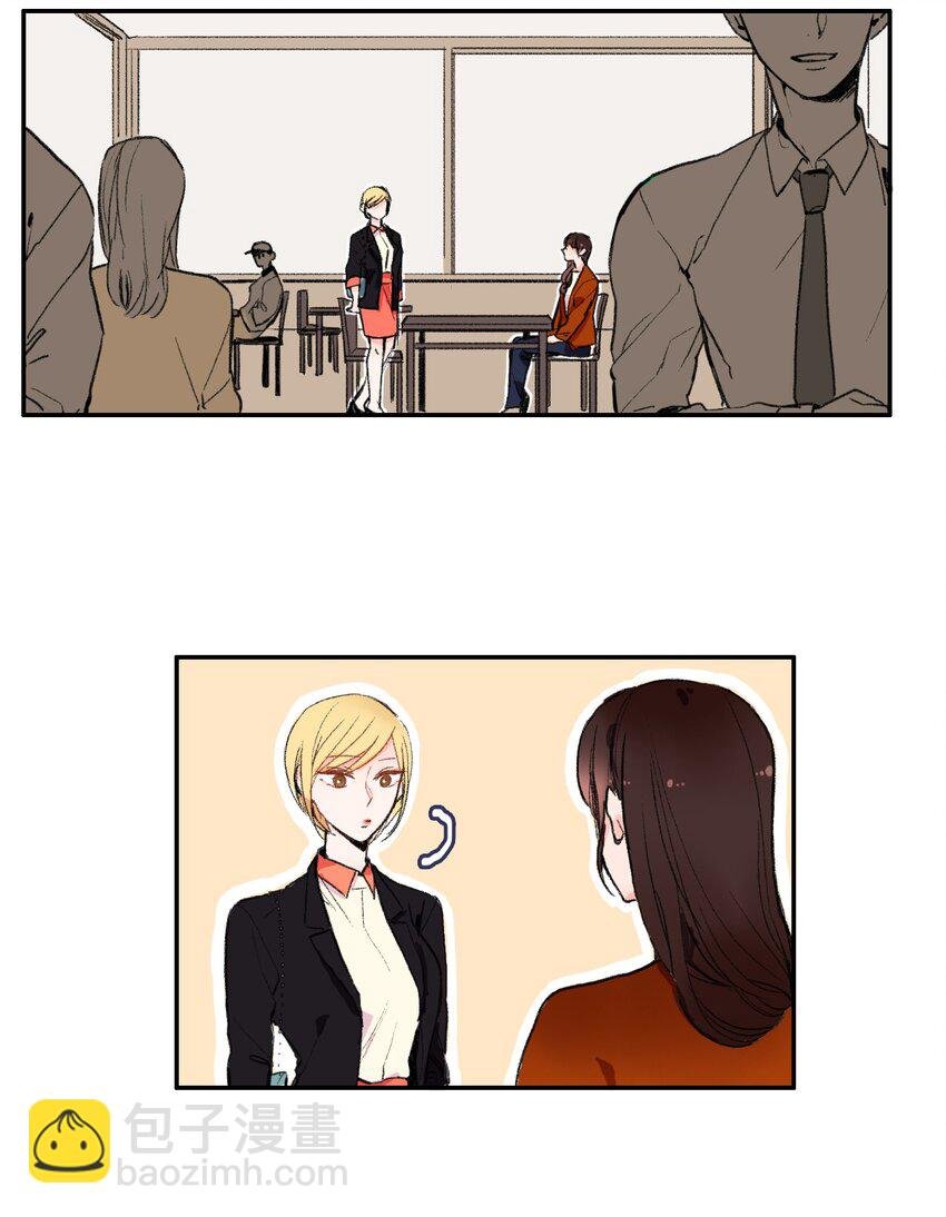 02 车允