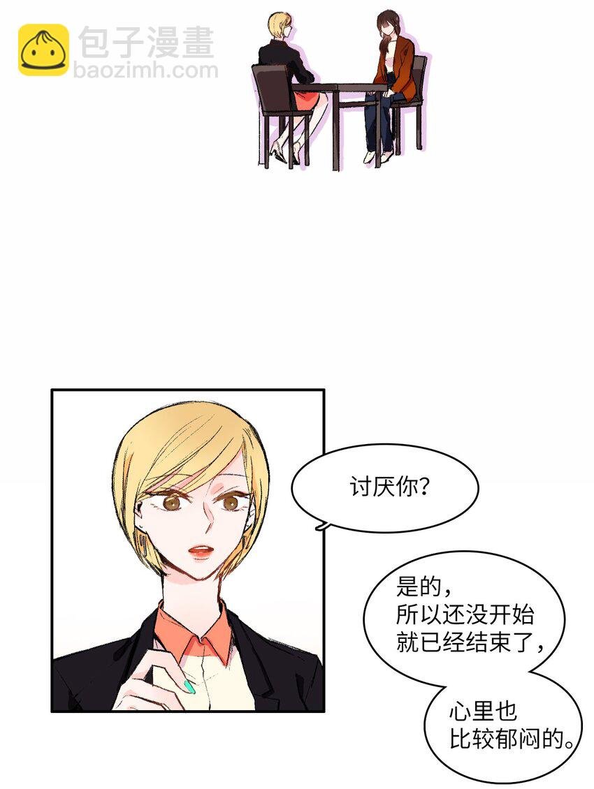 02 车允