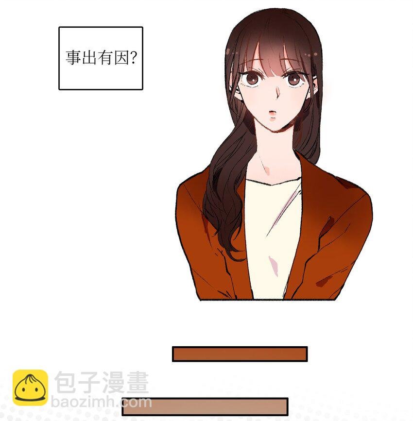 02 车允