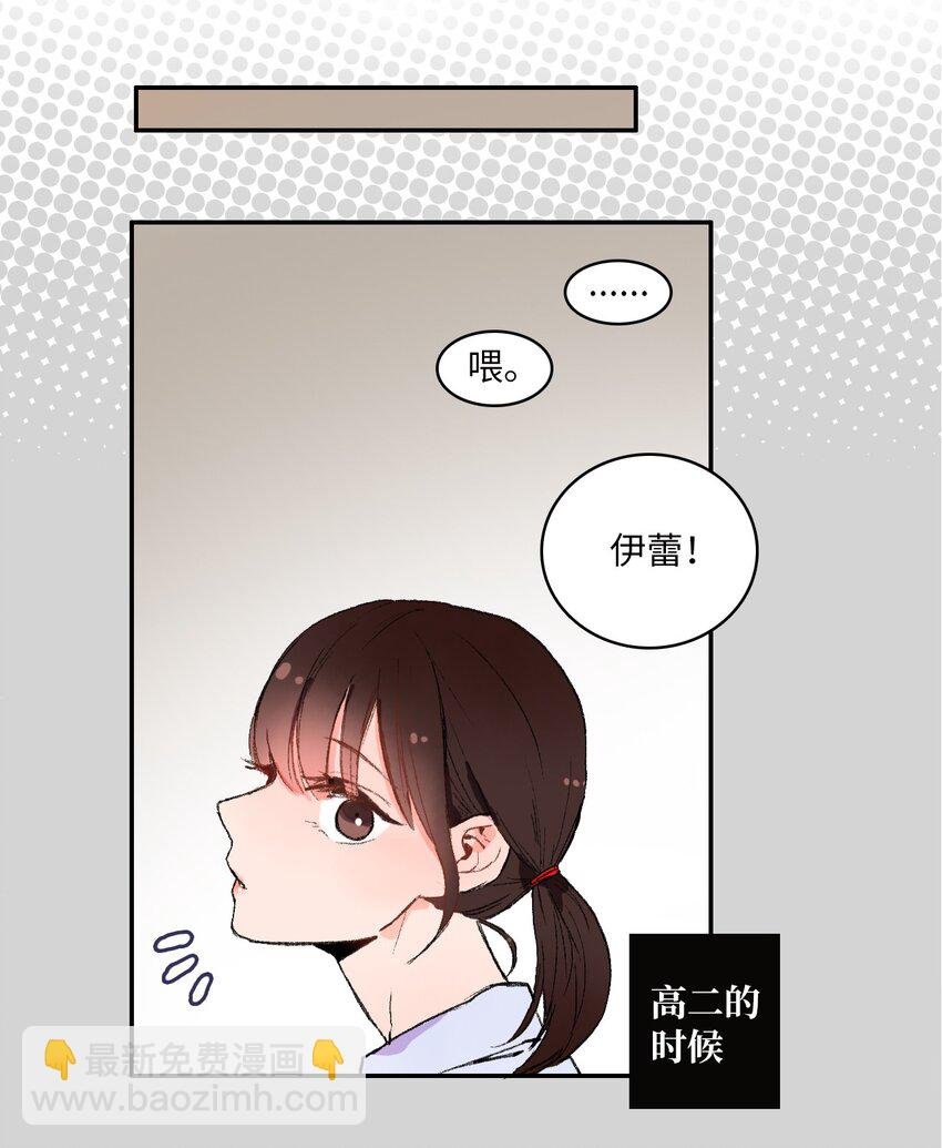 02 车允