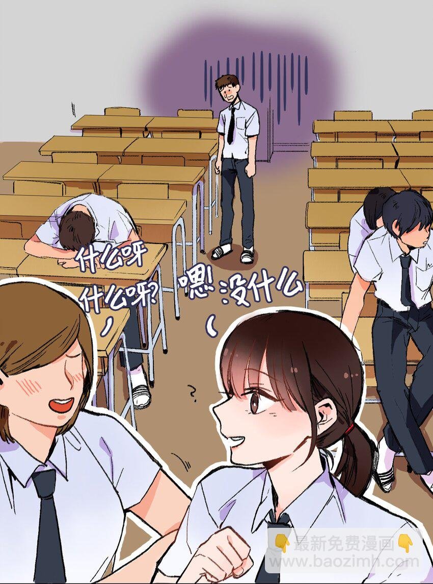 02 车允