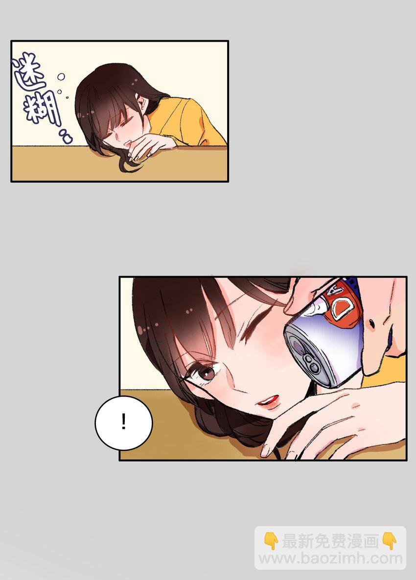02 车允