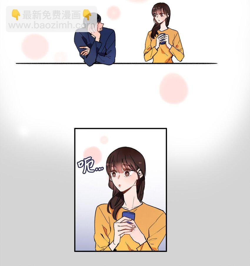 02 车允
