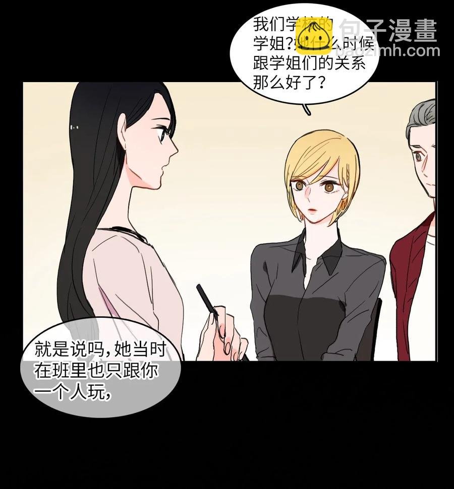 29 影子