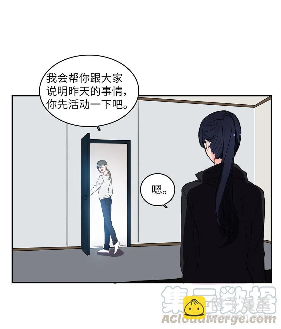 29 影子