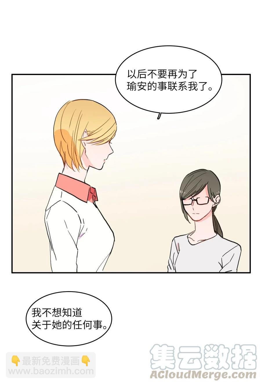 31 不知道的事情