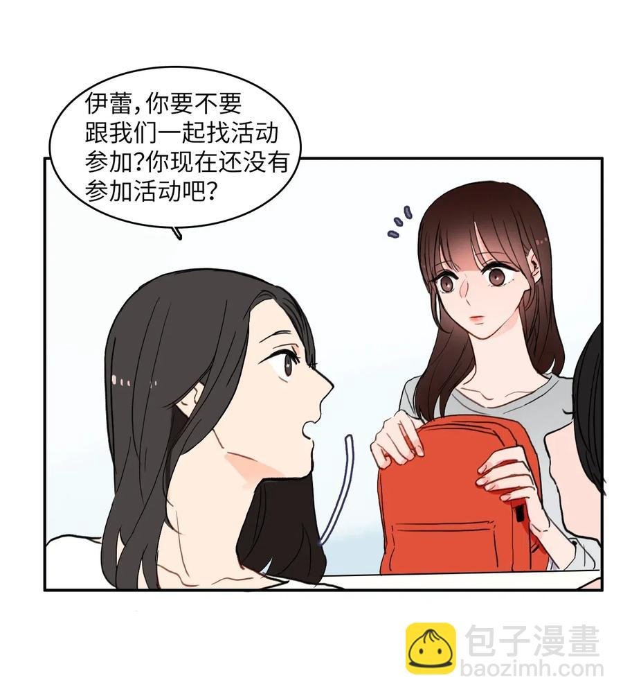 31 不知道的事情
